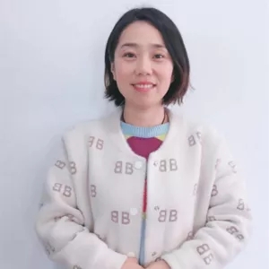 育儿嫂-吴阿姨